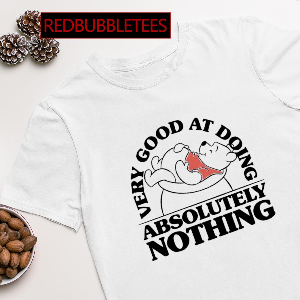 Good for nothing outlet sweater