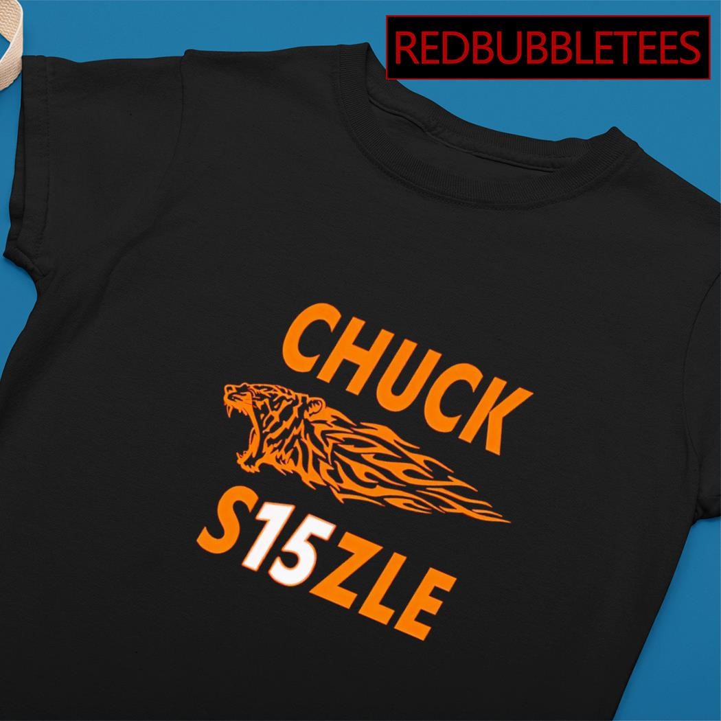 Official Cincinnati Bengals T-Shirts, Bengals Tees, Shirts, Tank Tops