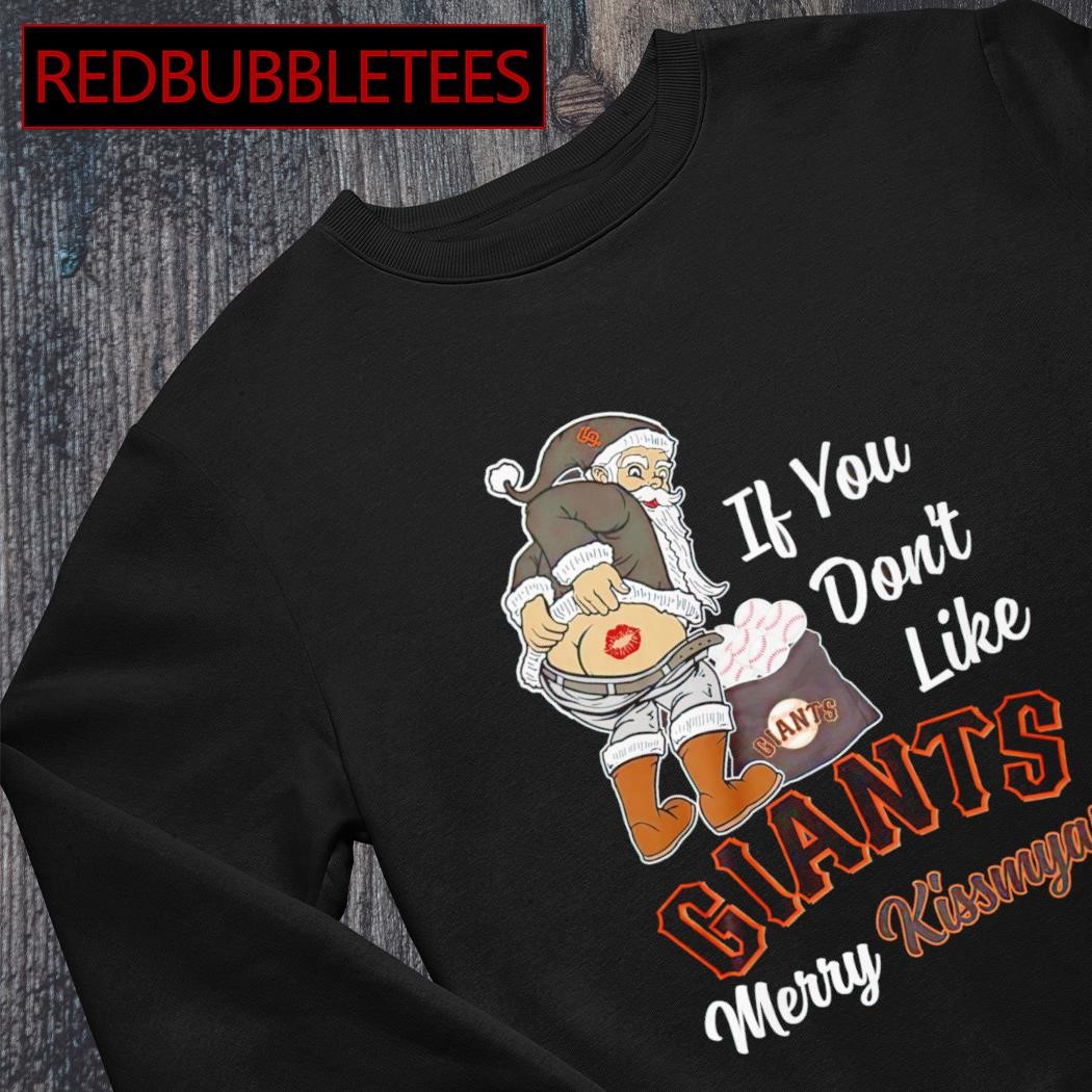Official Mens San Francisco Giants Shirts, Sweaters, Giants Mens