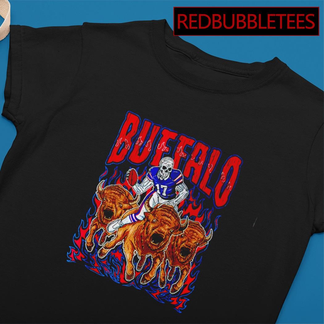Official NFL T-Shirts, NFL Tees, Shirts, Tank Tops