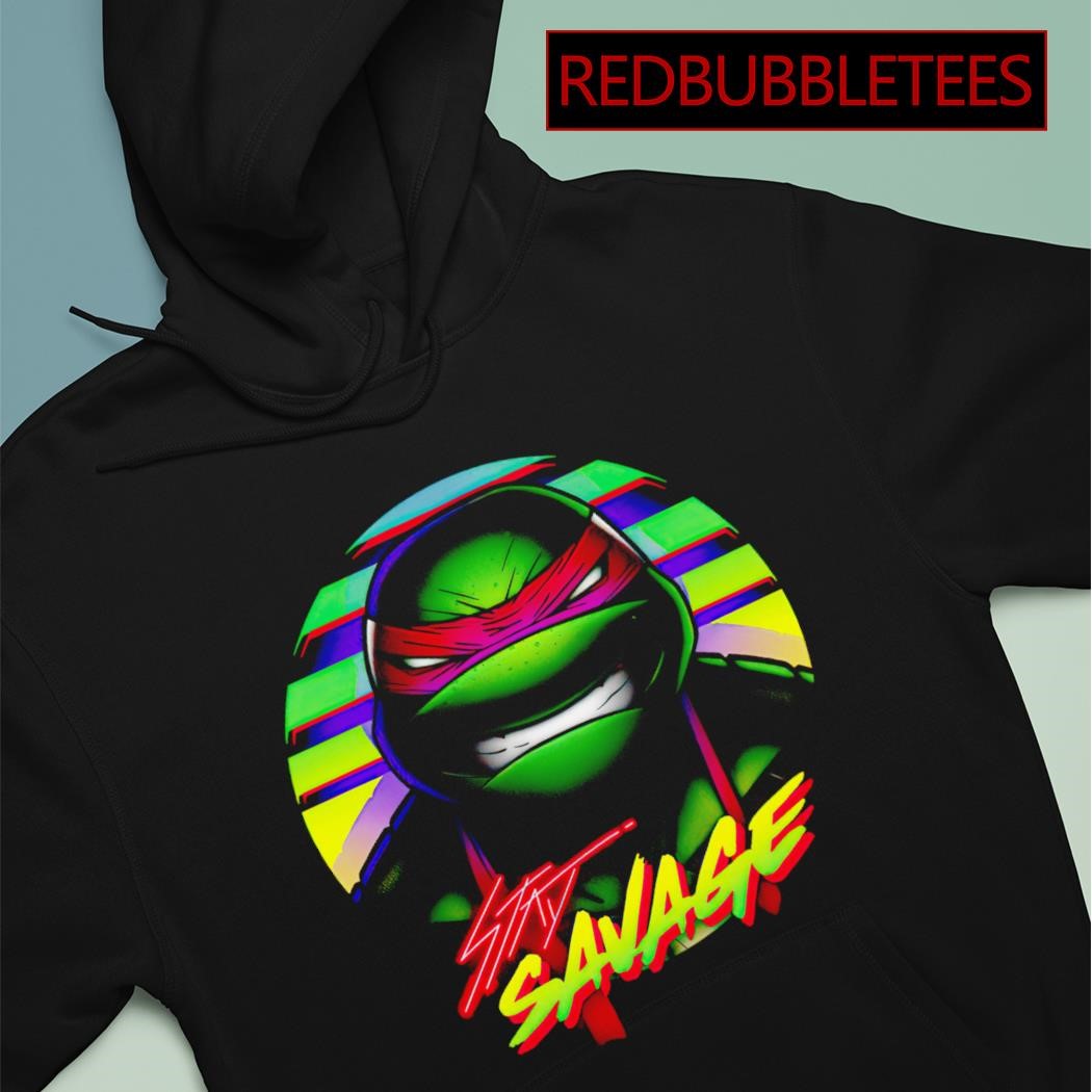 https://images.redbubbletees.com/2023/09/Official-teenage-Mutant-Ninja-Turtles-Raphael-stay-savage-vintage-shirt-Hoodie.jpg