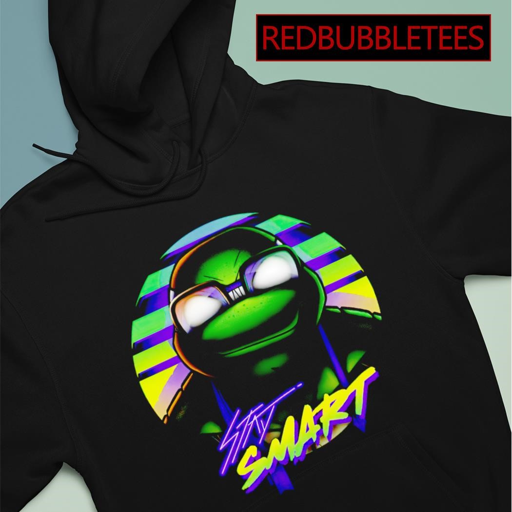 https://images.redbubbletees.com/2023/09/Top-teenage-Mutant-Ninja-Turtles-Donatello-stay-smart-vintage-shirt-Hoodie.jpg