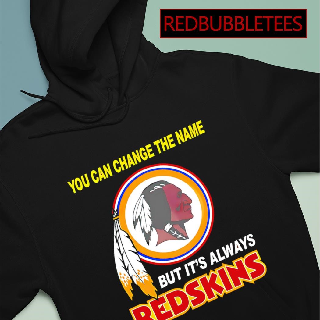 Washington redskins hoodie for sale hot sale