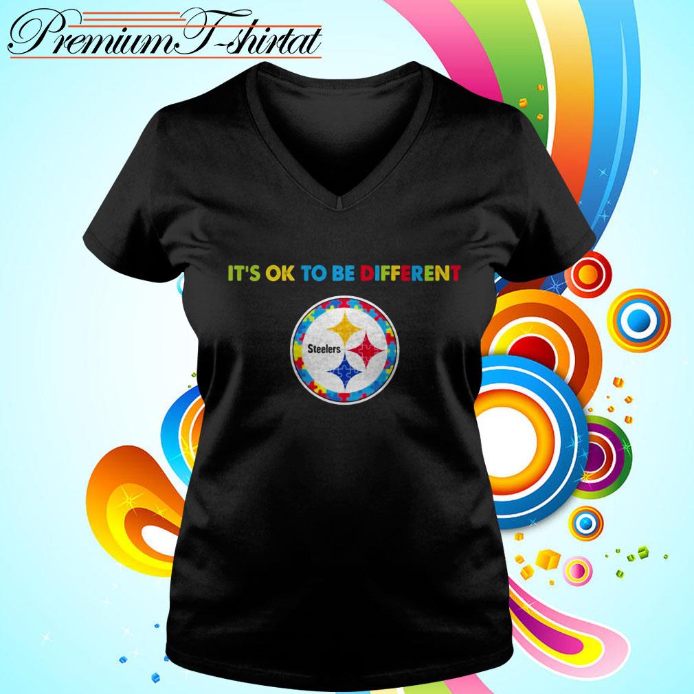 Pennsylvania Est 1933 Pittsburgh Steelers Shirt, hoodie, sweater