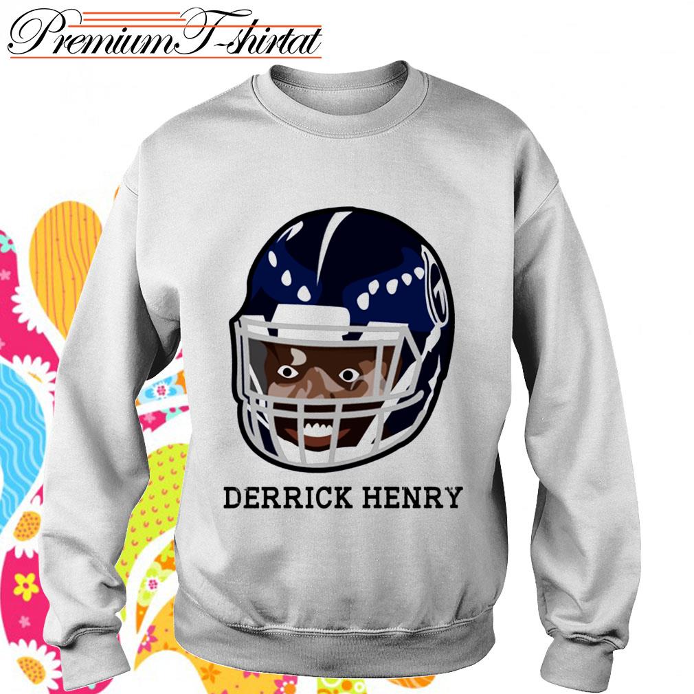 Tennessee Titans Derrick Henry shirt,hoodie, sweater, tank top