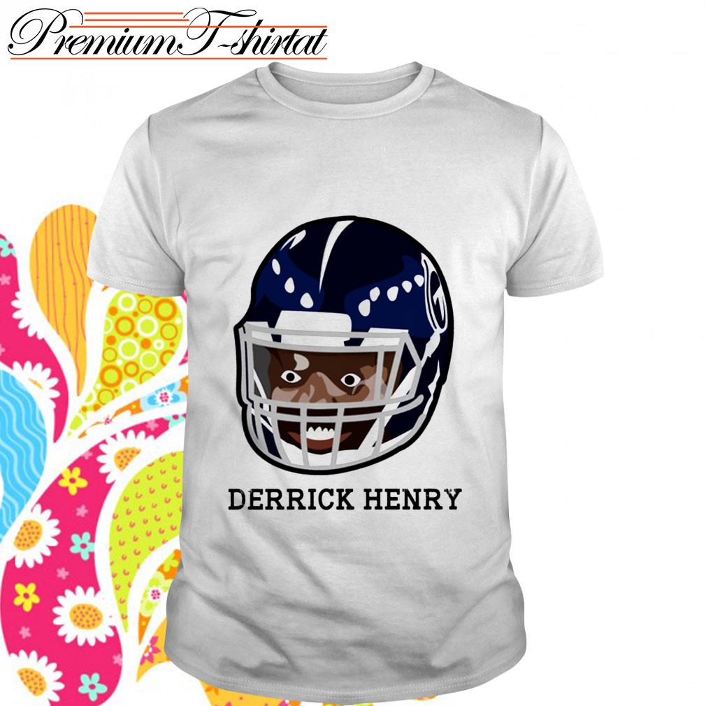 Tennessee Titans Derrick Henry shirt,hoodie, sweater, tank top