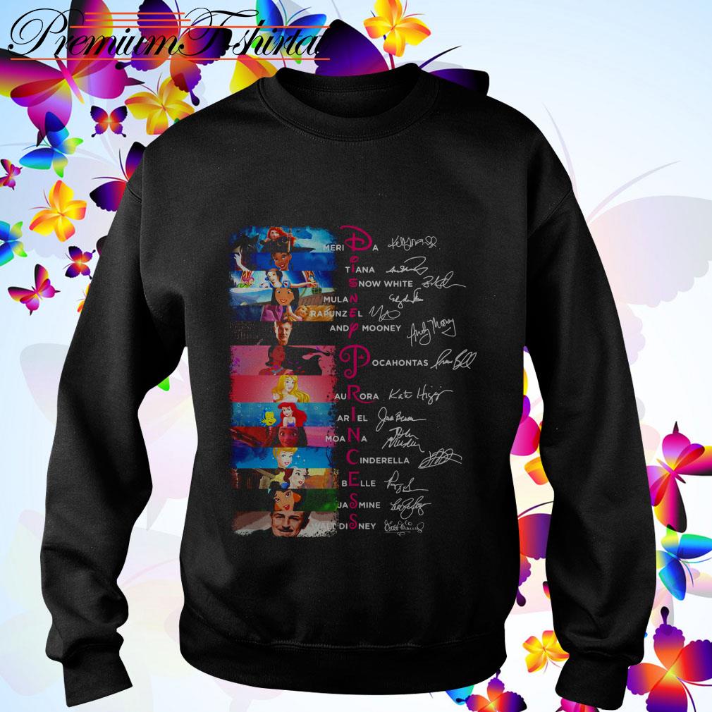 High school musical shirt, hoodie, sweater and v-neck t-shirt