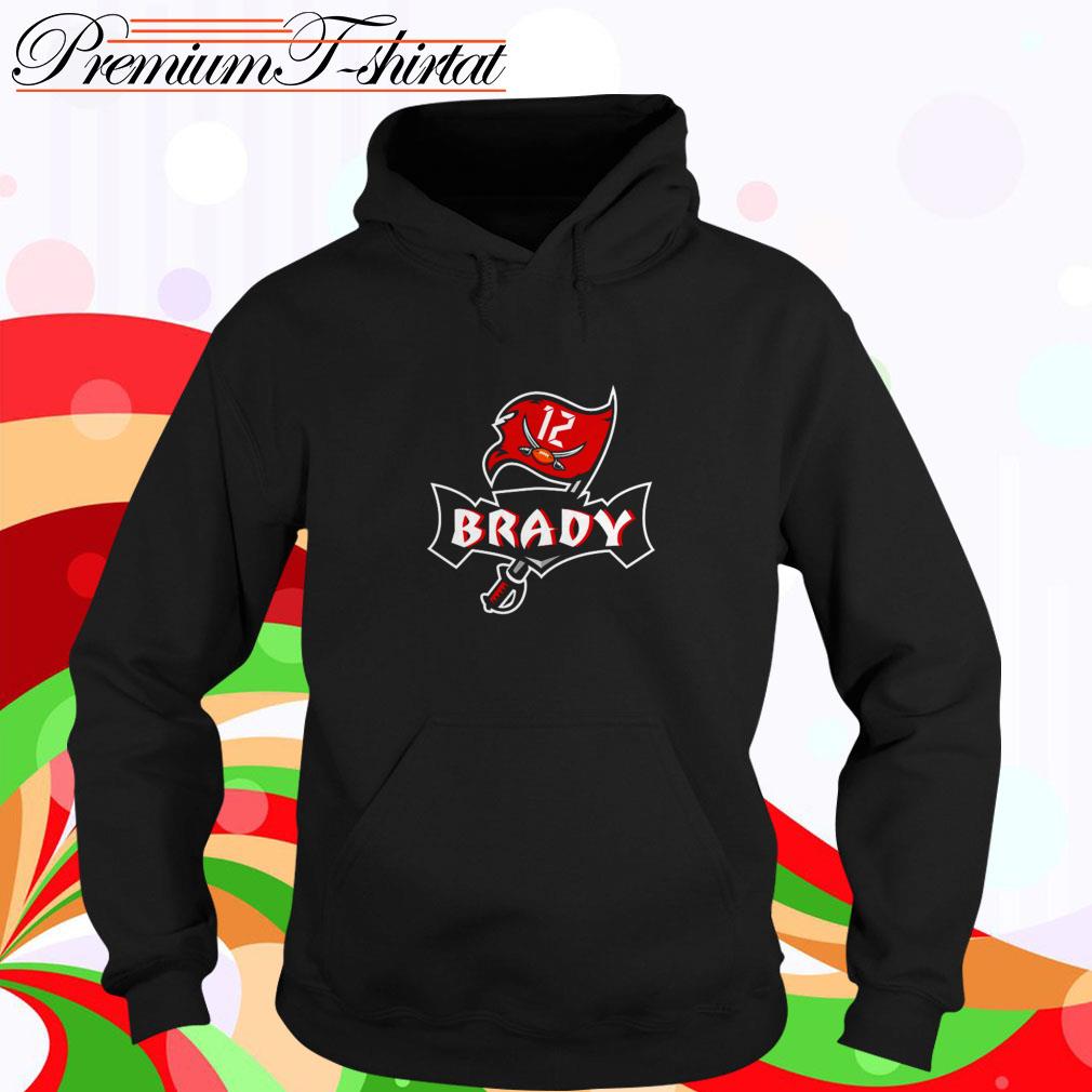 Tom Brady Draft shirt, hoodie, sweater, long sleeve and tank top