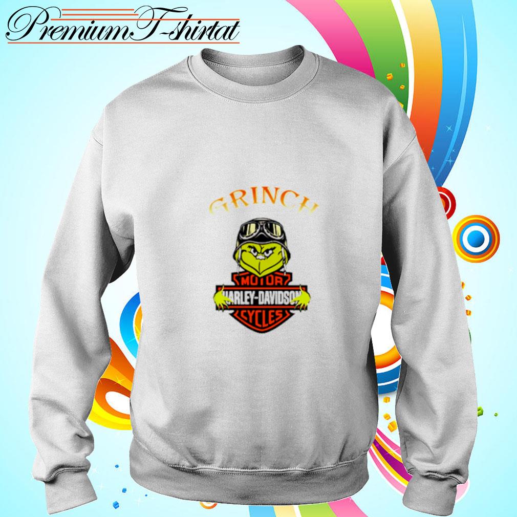 Motor harley 2024 davidson sweatshirt