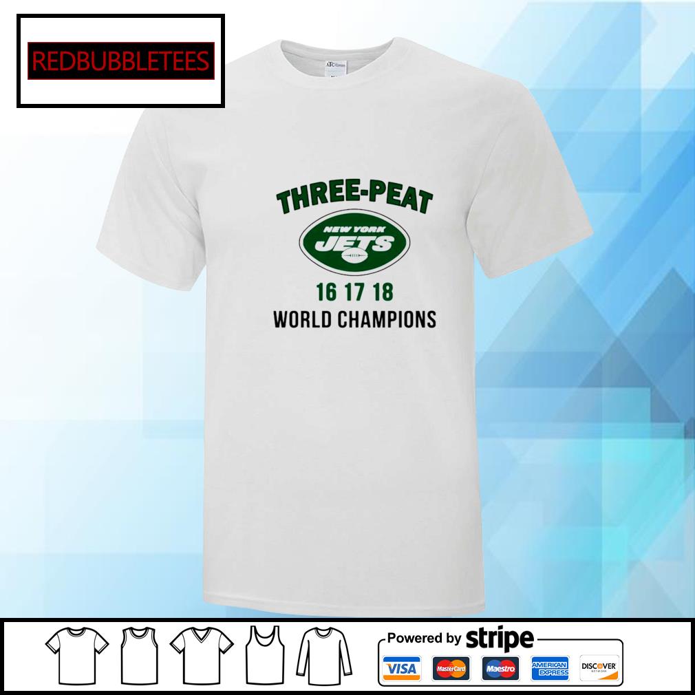 In The Most Wonderful Time Of The Year New York Jets Shirt, hoodie,  sweater, long sleeve and tank top