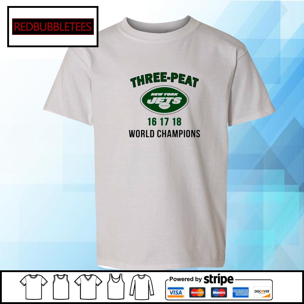 In The Most Wonderful Time Of The Year New York Jets Shirt, hoodie,  sweater, long sleeve and tank top