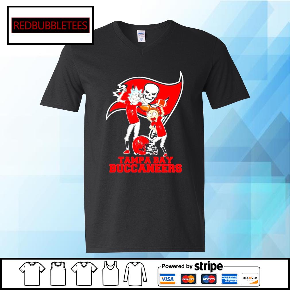 Official the tampa bay buccaneers champions 2021 nfc championship shirt,  hoodie, sweater, long sleeve and tank top