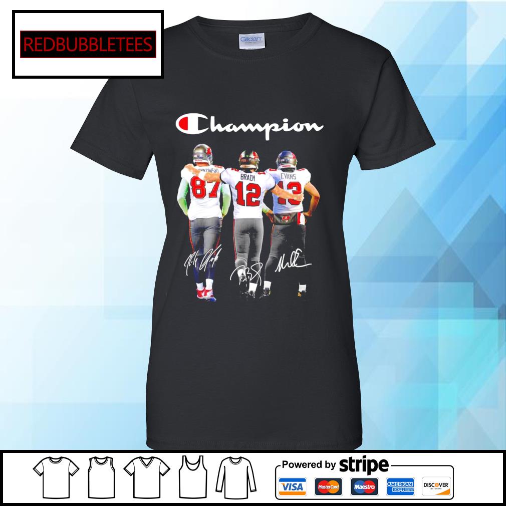 Tampa Bay Buccaneers Pay Mike T-Shirt, hoodie, sweater, long sleeve and  tank top