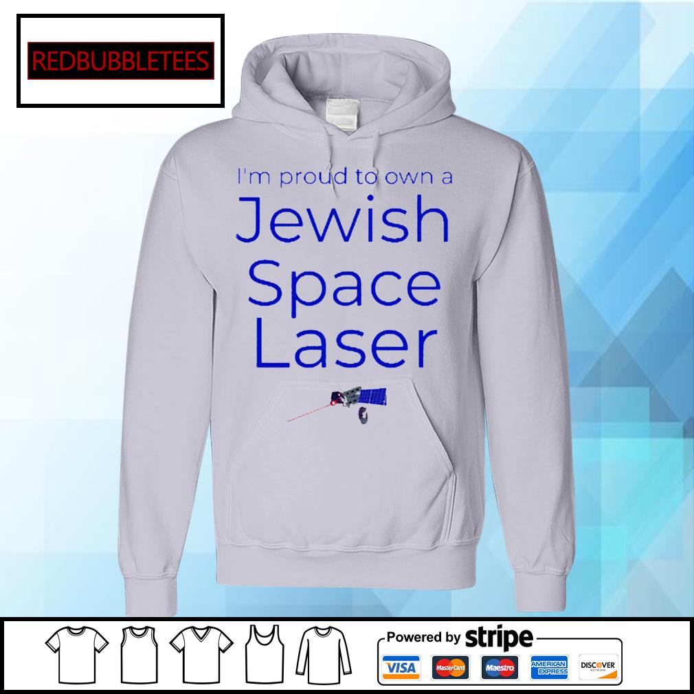 Laser long outlet sleeve hooded tee