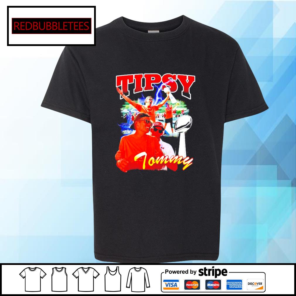 Tampa Bay Buccaneers shirt - Kingteeshop